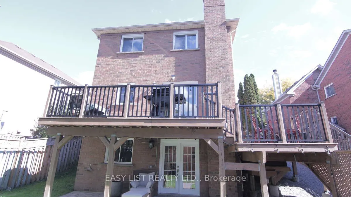 831 Firth Court