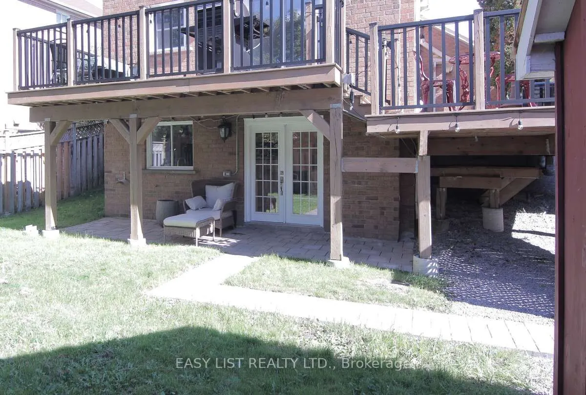 831 Firth Court