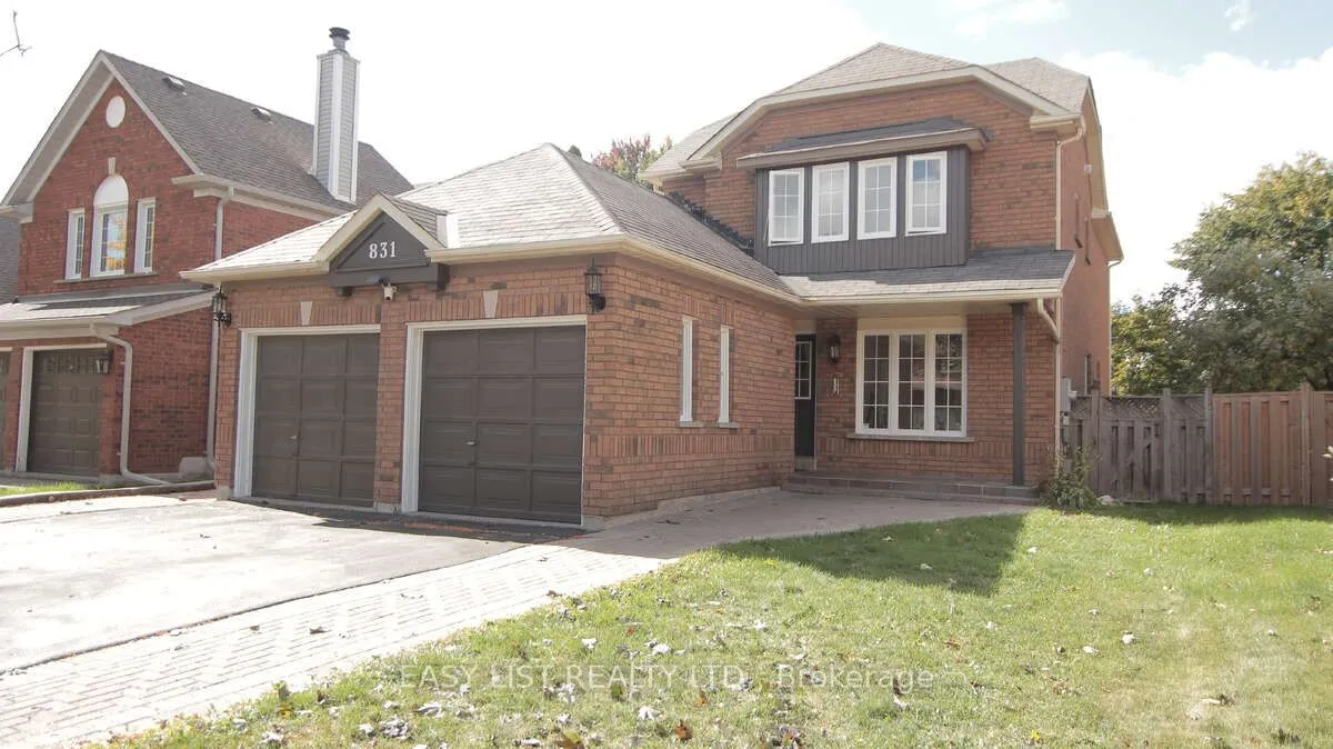 831 Firth Court