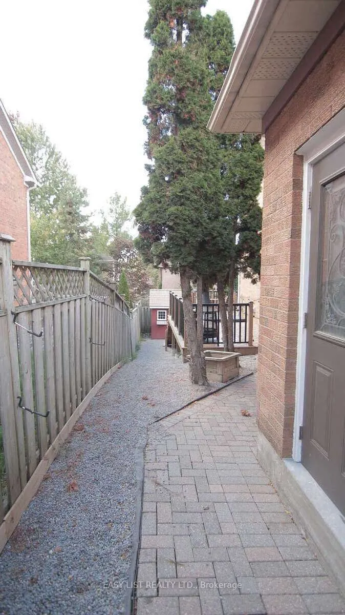 831 Firth Court