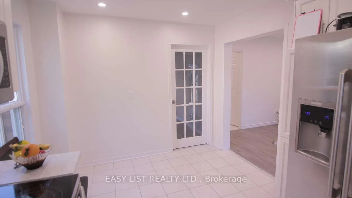 831 Firth Court