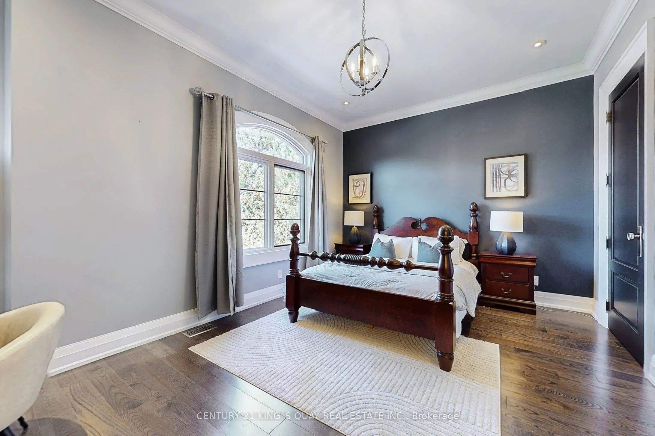 19 Blyth Street