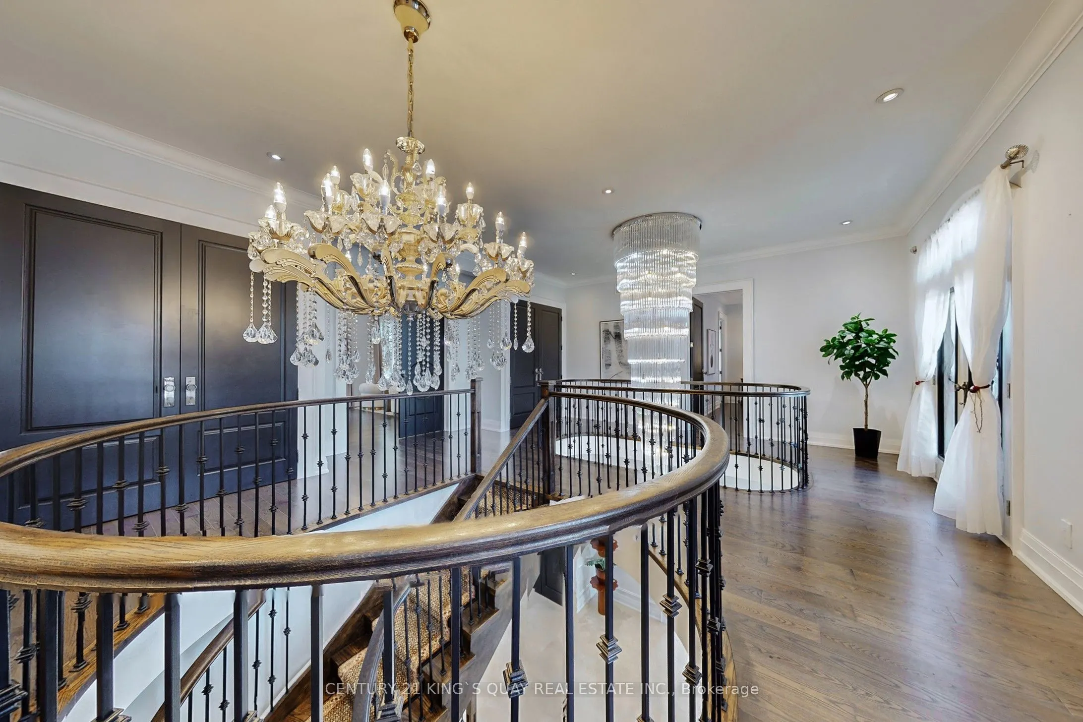 19 Blyth Street
