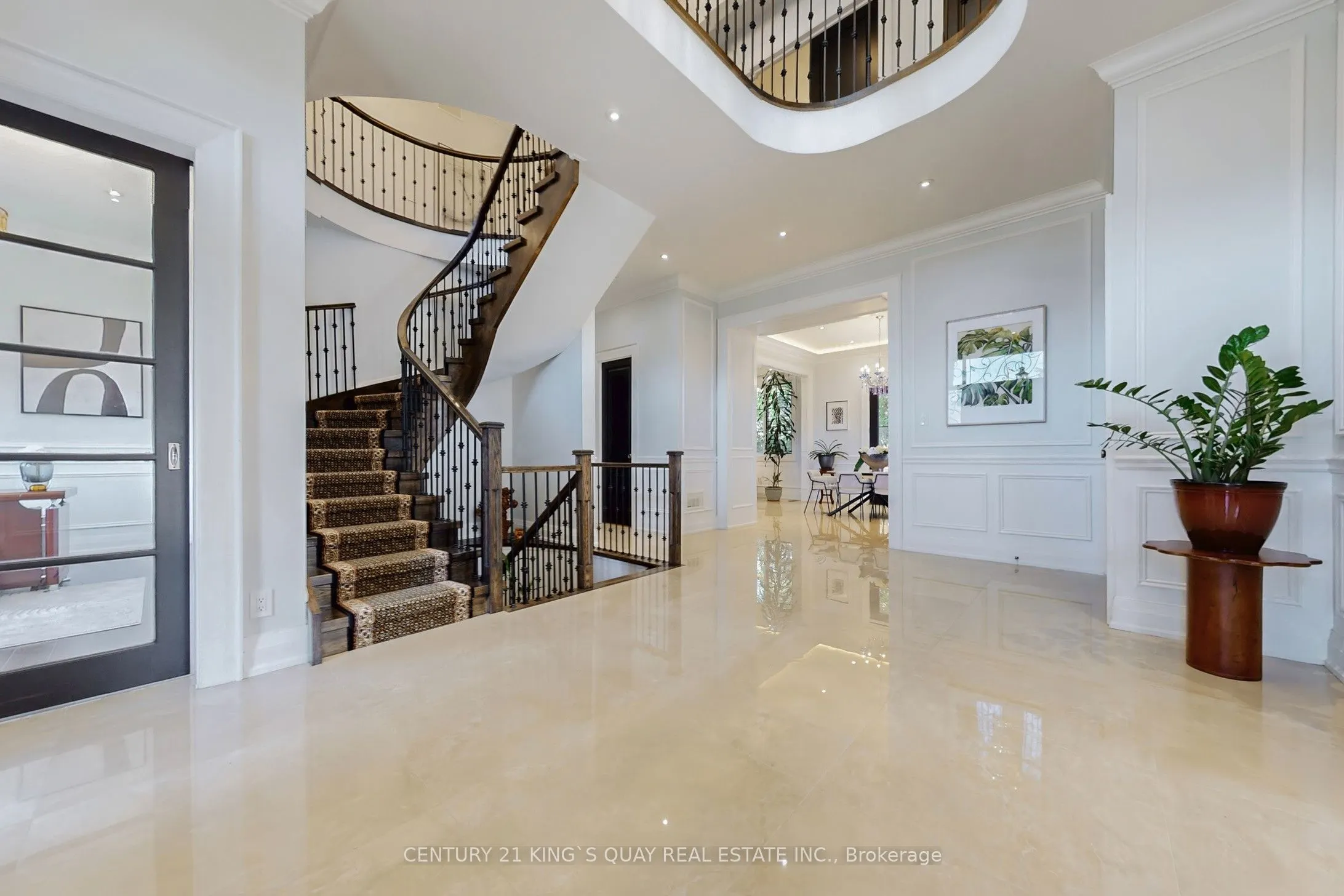 19 Blyth Street
