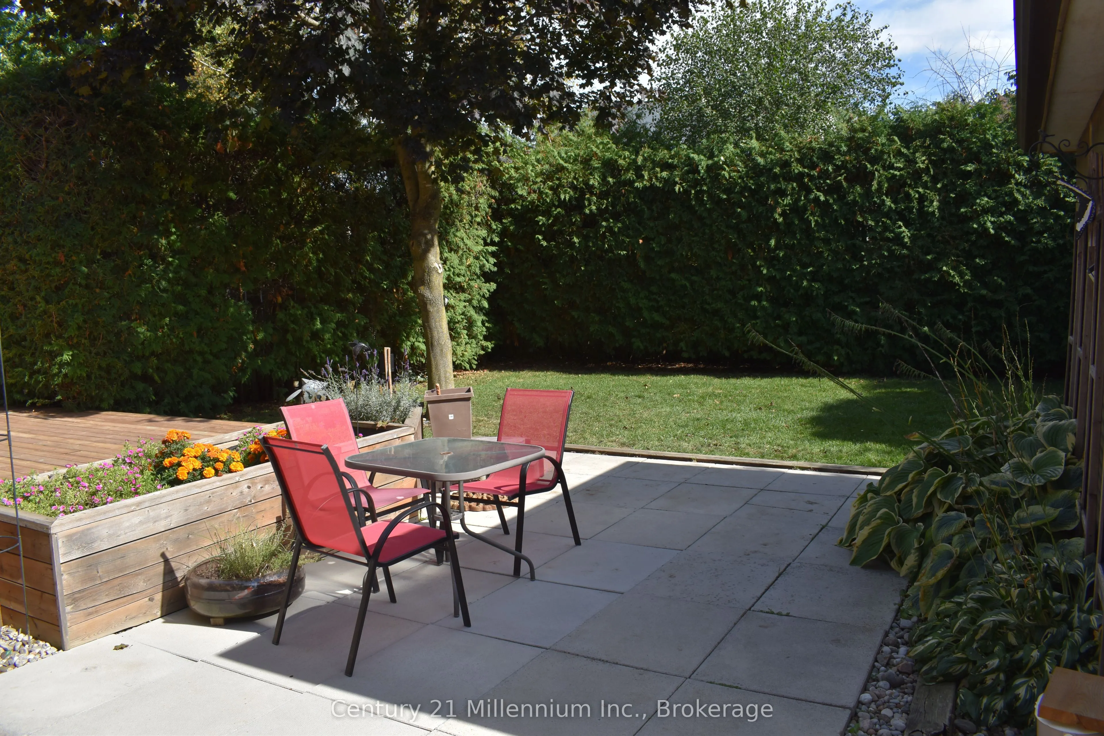 43 Stoddart Drive