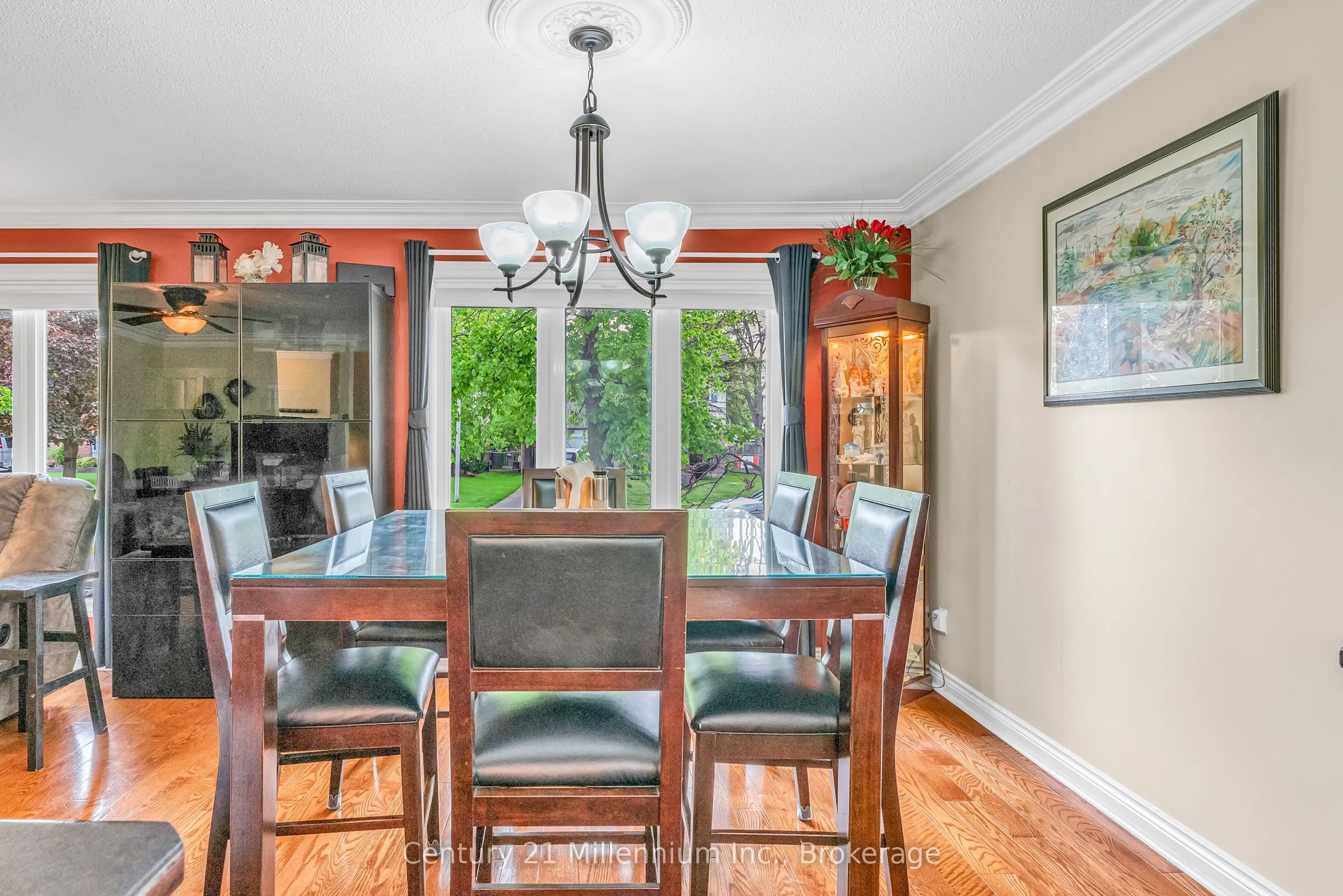 43 Stoddart Drive