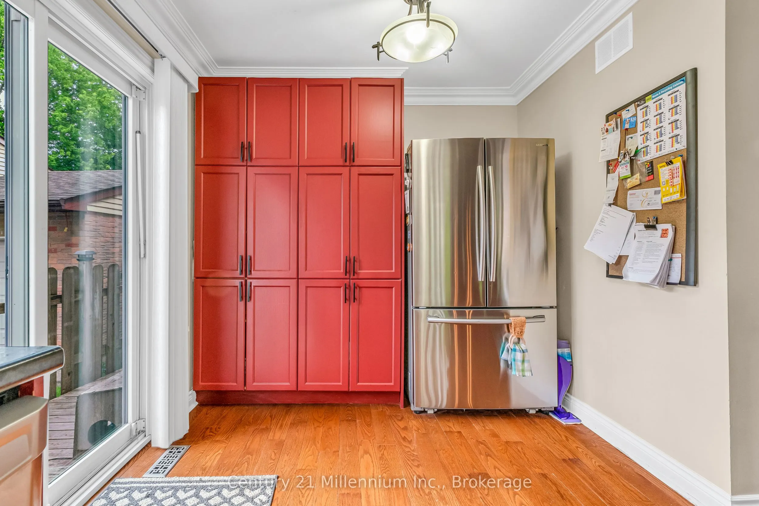 43 Stoddart Drive
