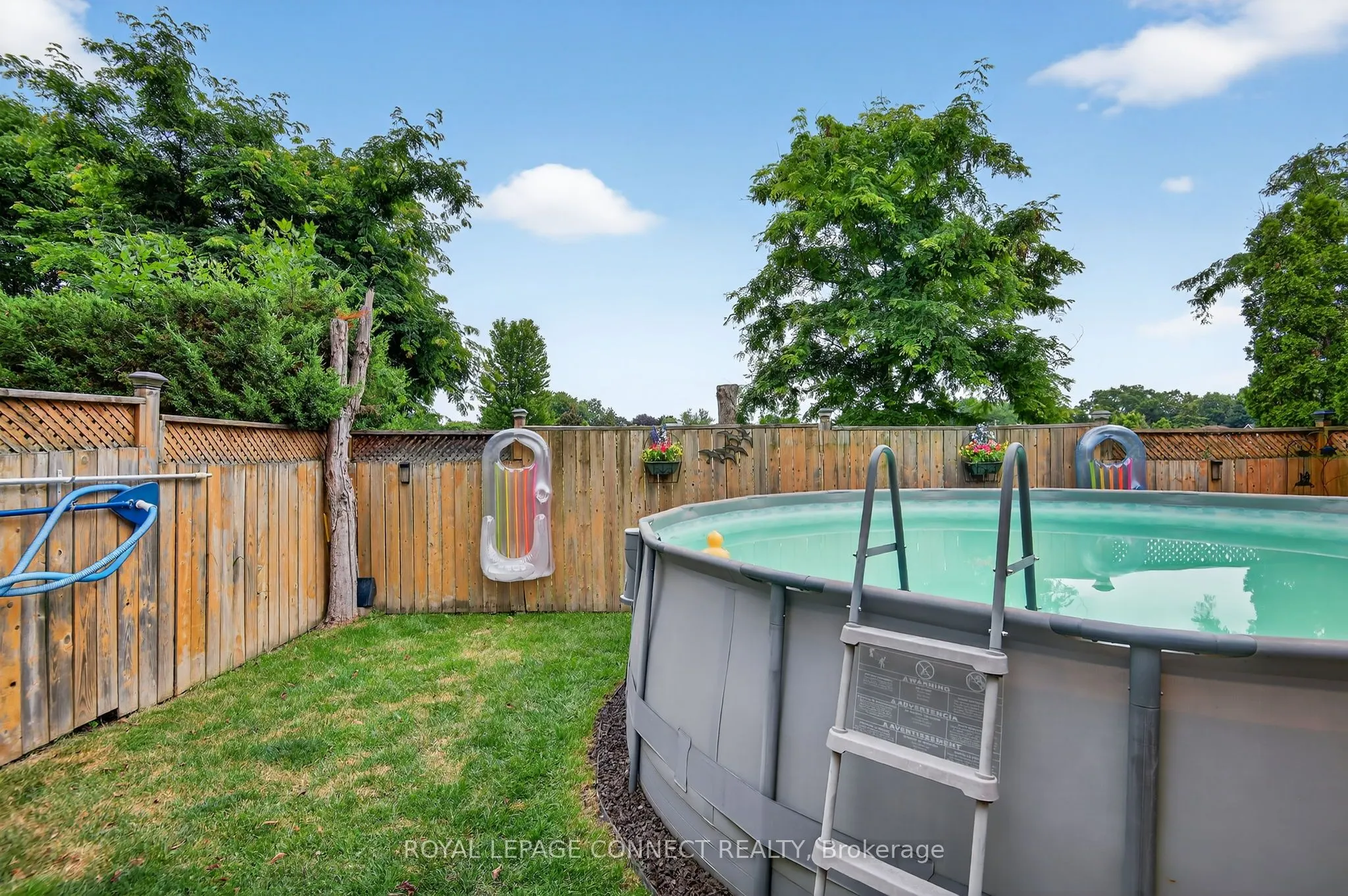 22 Crawford Rose Drive