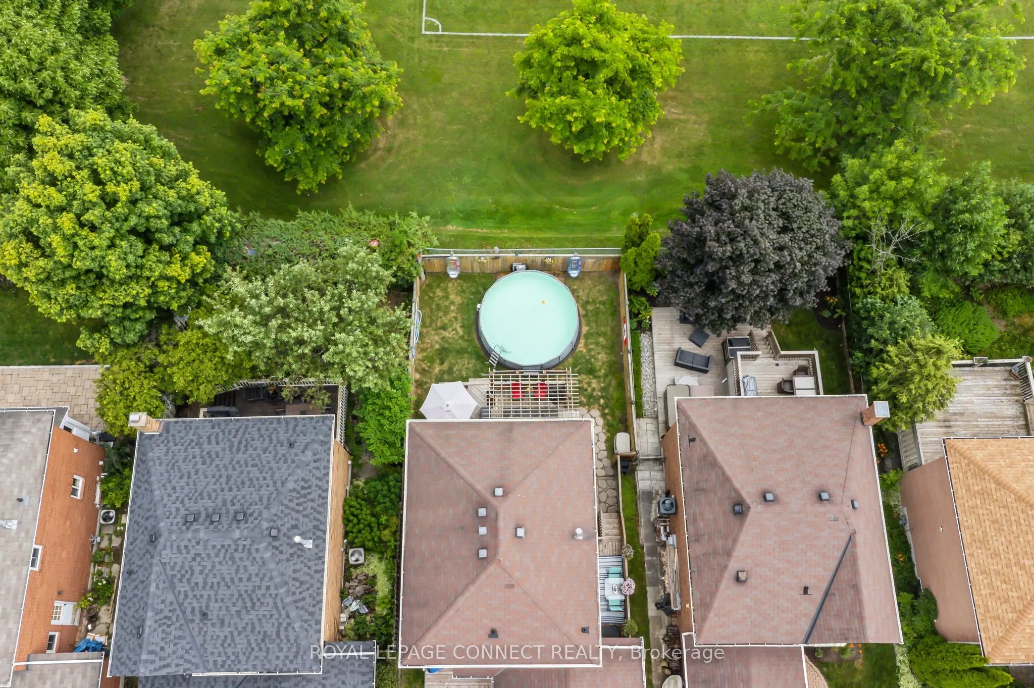 22 Crawford Rose Drive