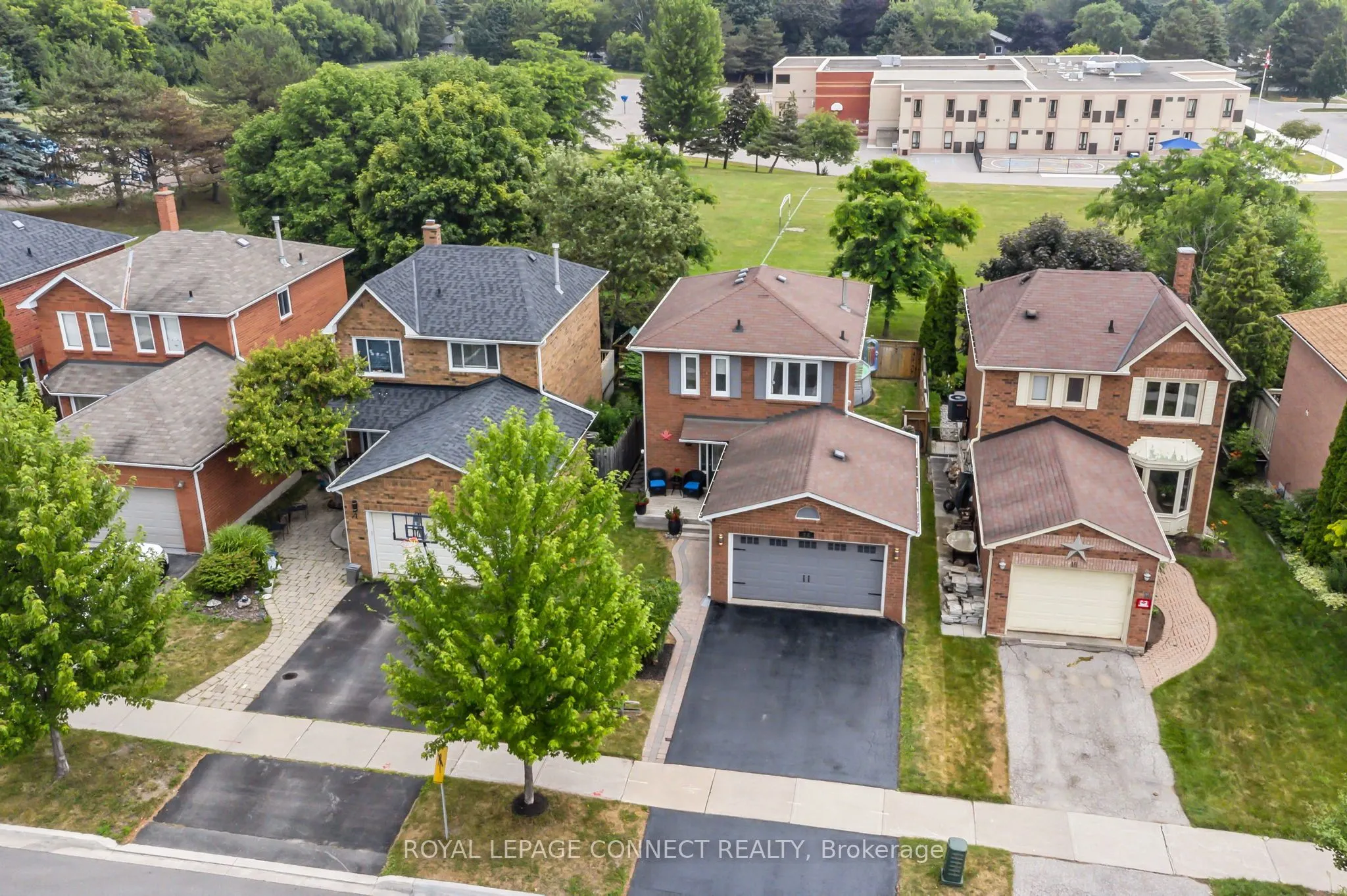 22 Crawford Rose Drive