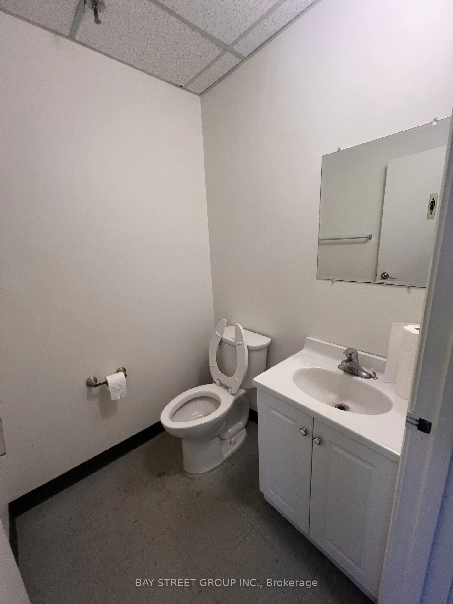 450 Alden Road, #10