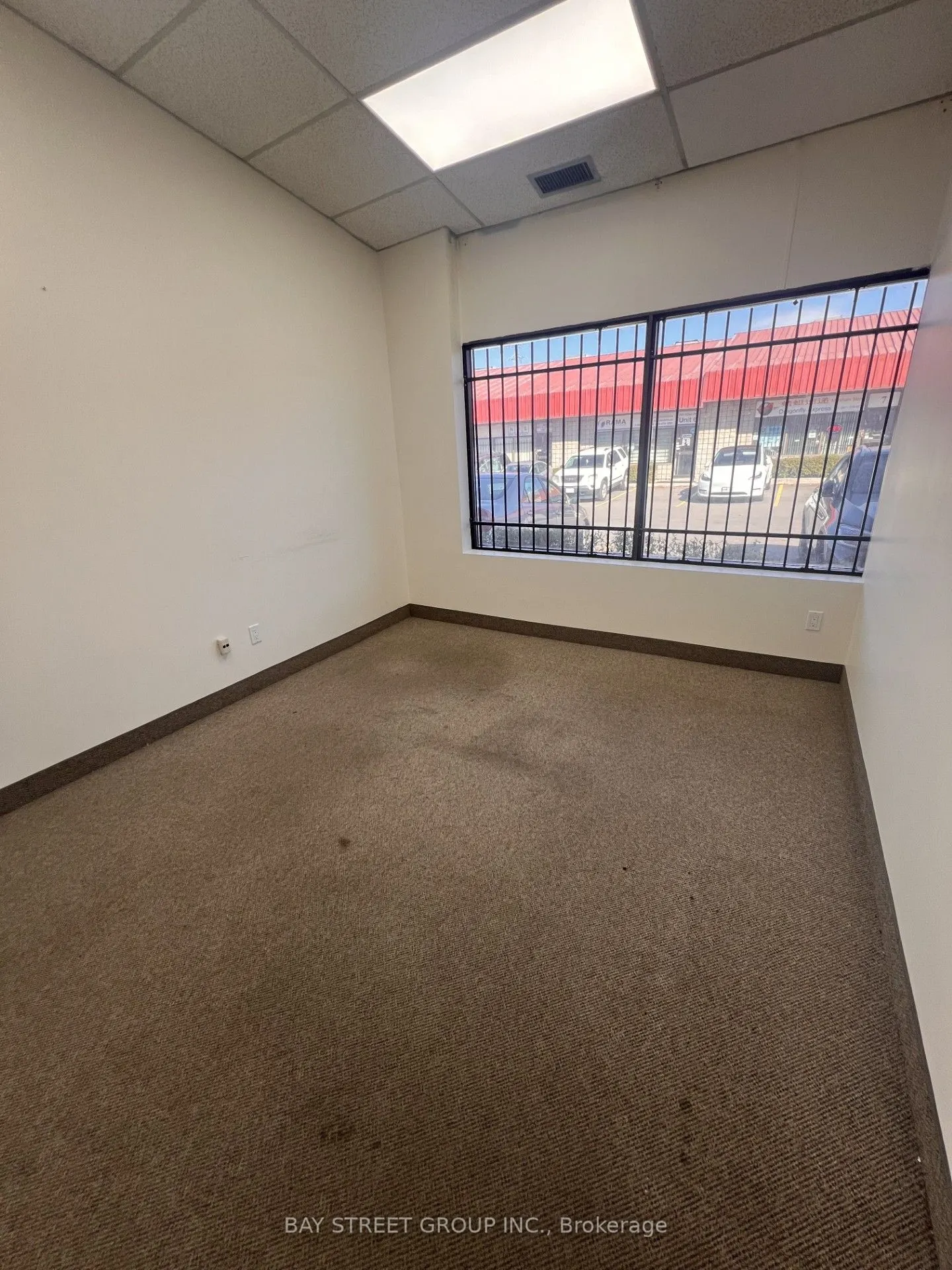 450 Alden Road, #10