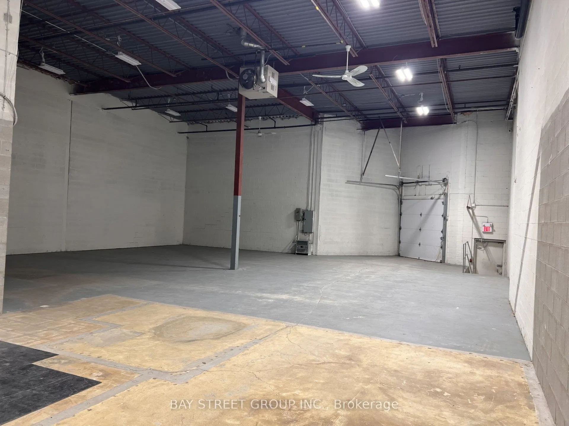 450 Alden Road, #10