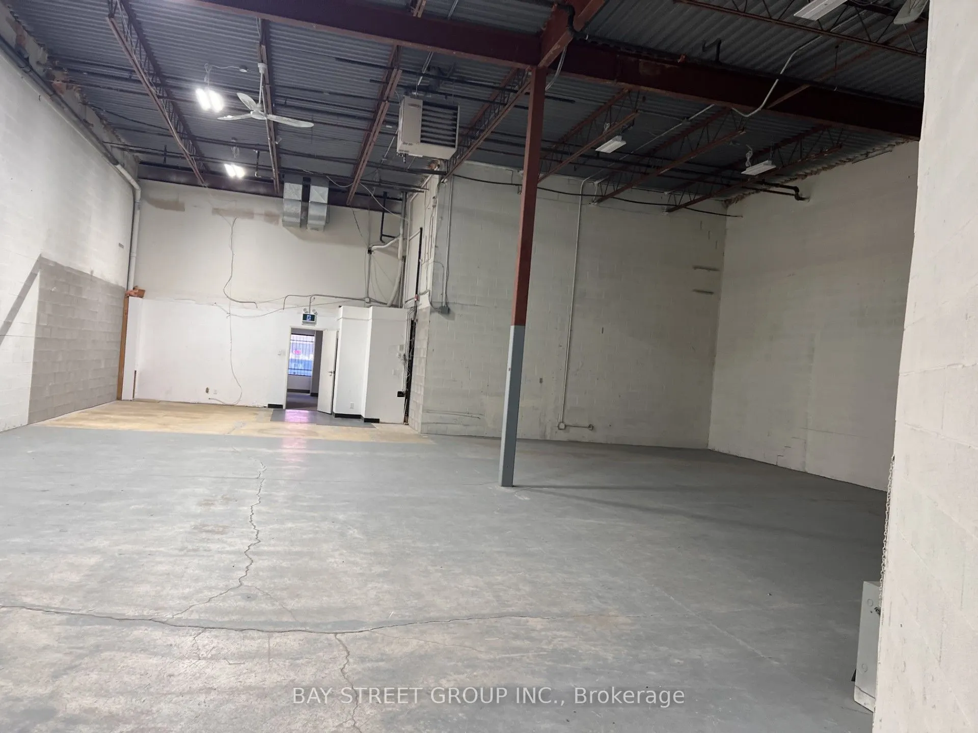450 Alden Road, #10