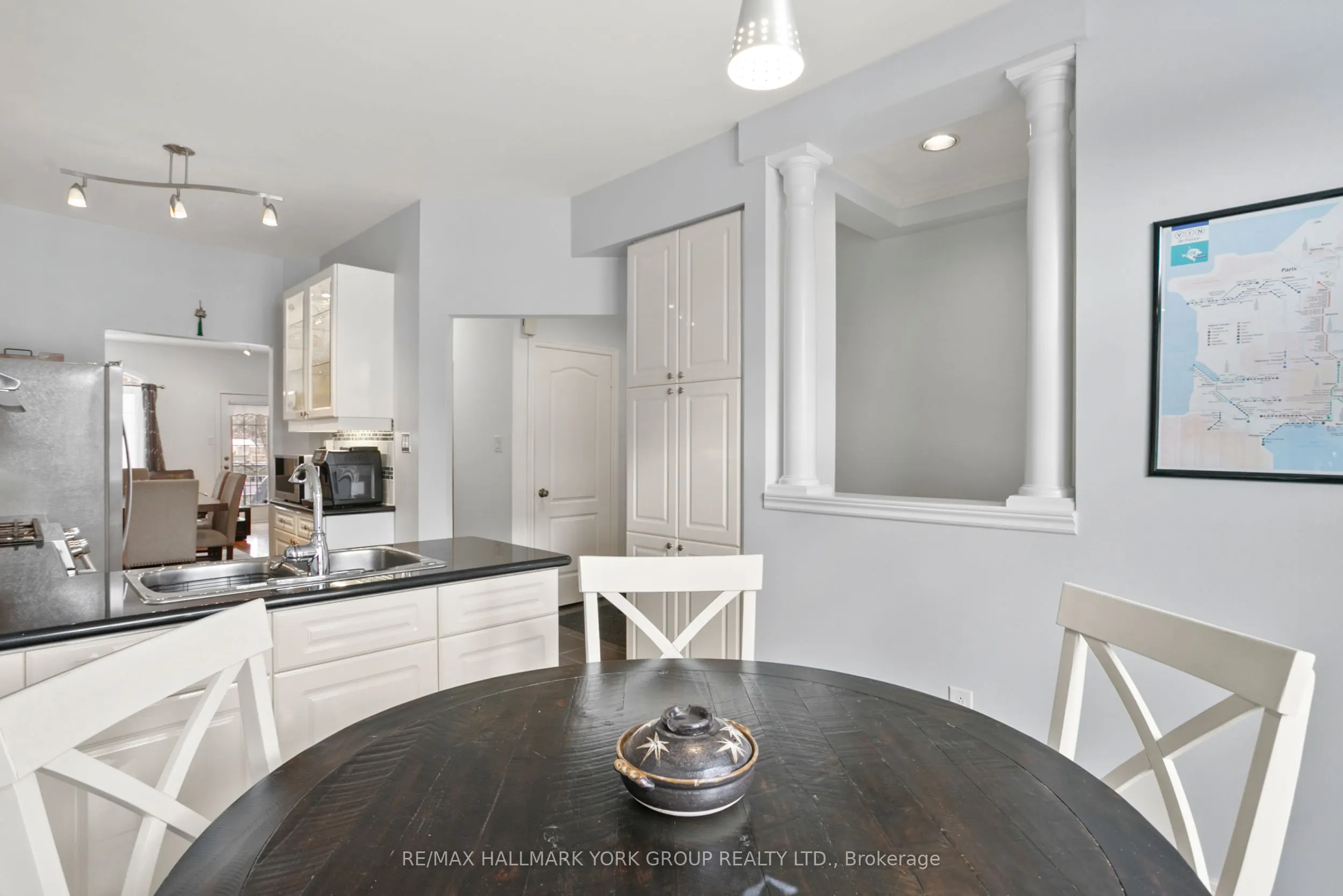38 Hunt Avenue, #Unit 10