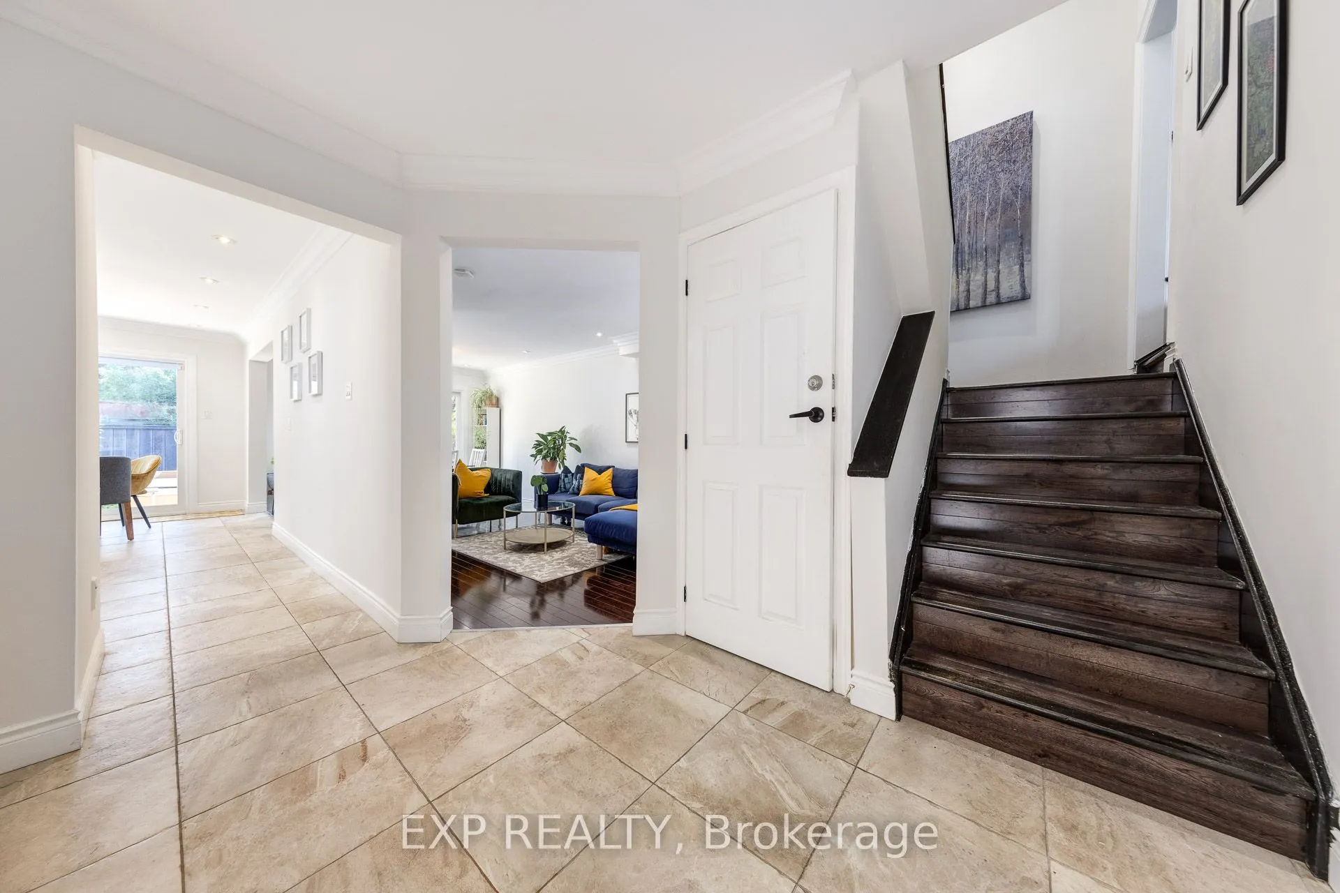 158 Millcroft Way