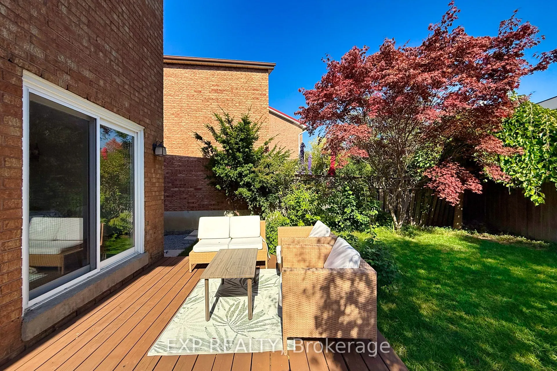 158 Millcroft Way