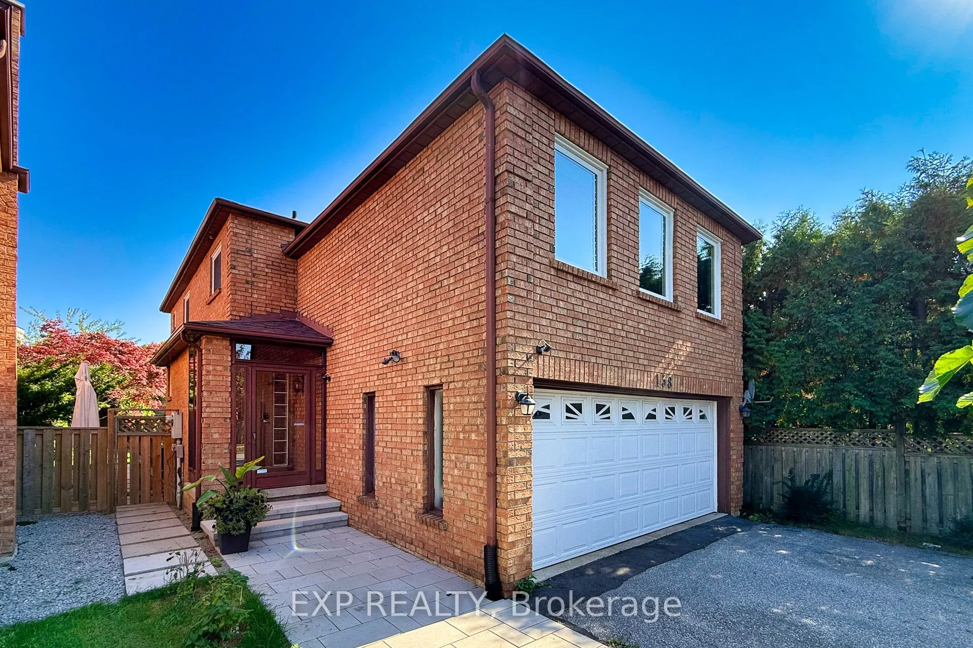 158 Millcroft Way