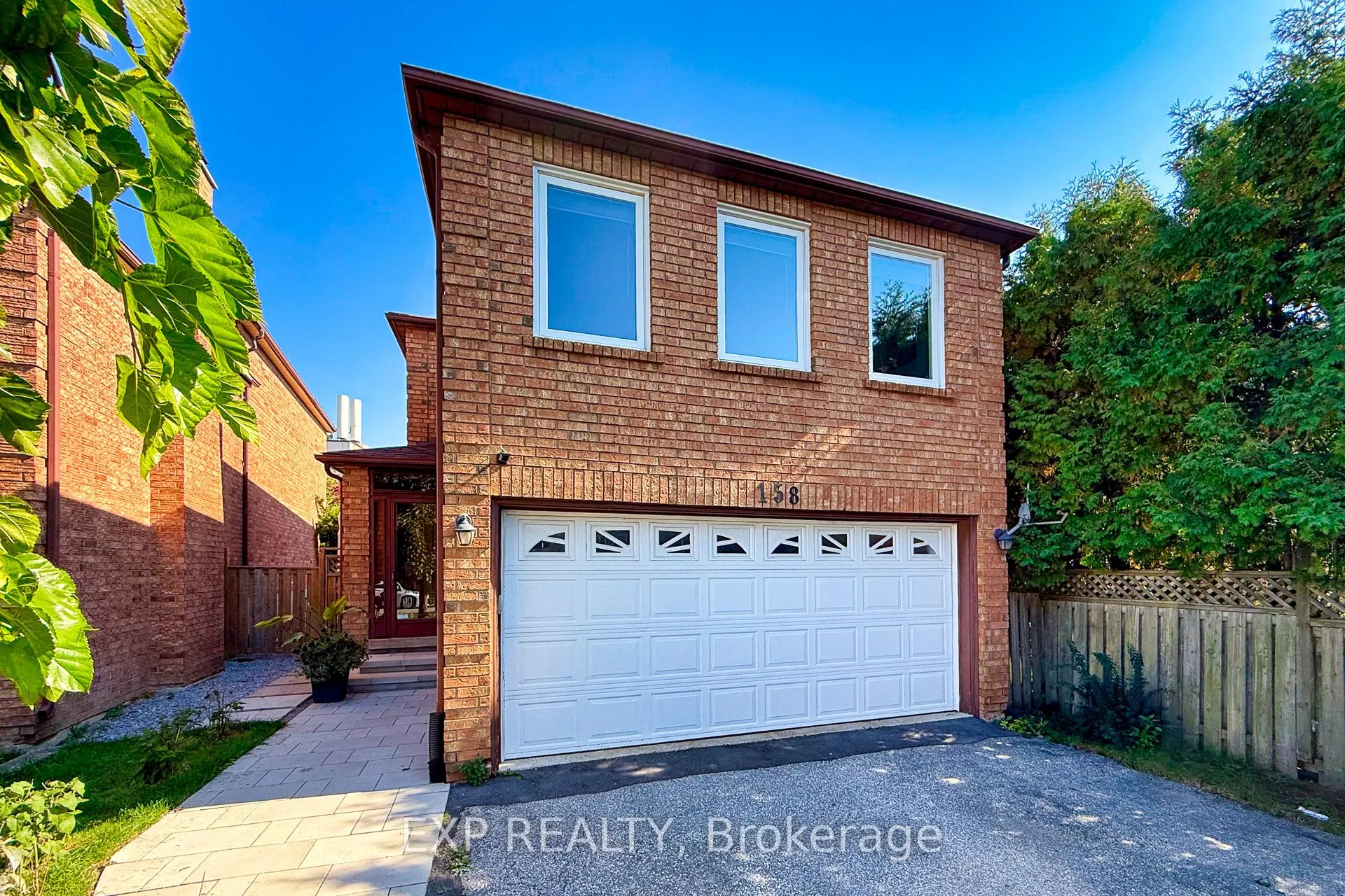 158 Millcroft Way