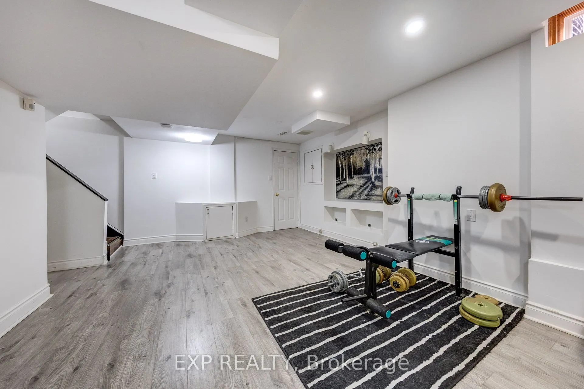 158 Millcroft Way