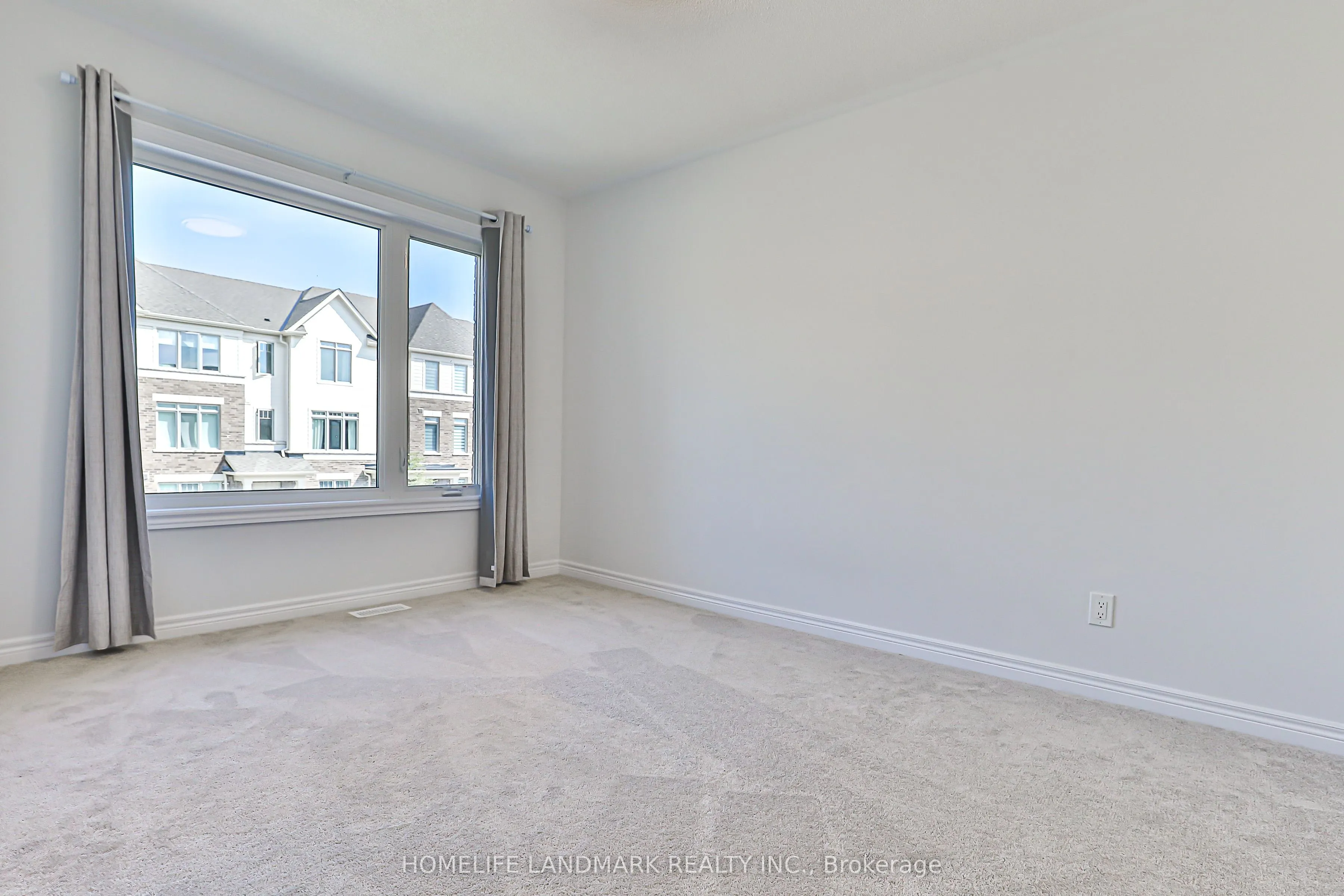 135 Lageer Drive