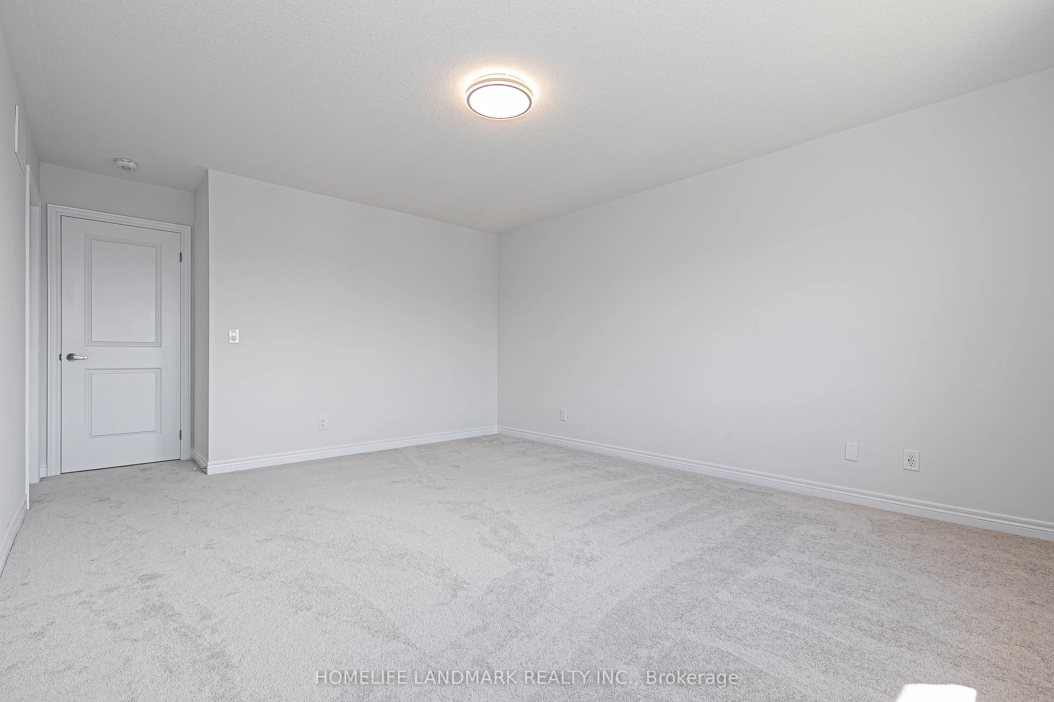 135 Lageer Drive