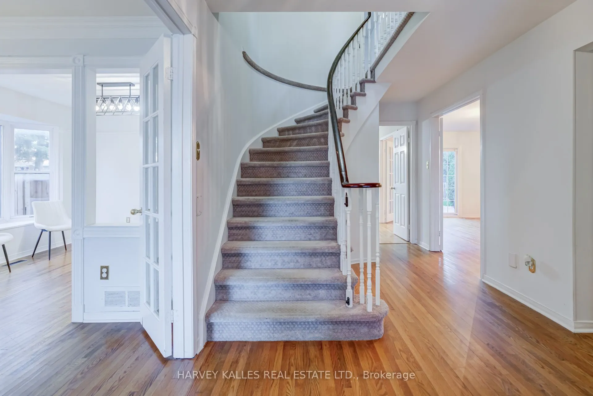 504 Bristol Road