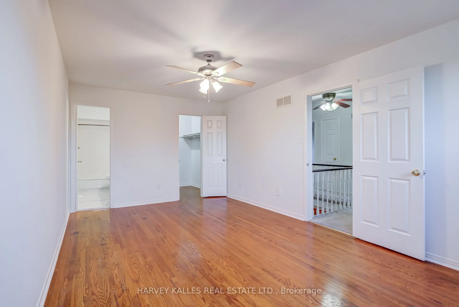 504 Bristol Road