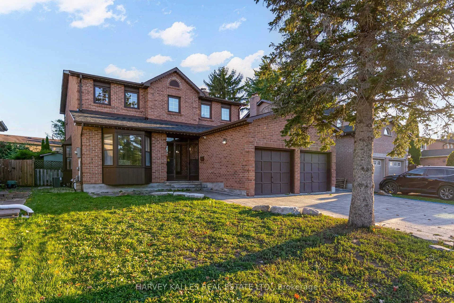 504 Bristol Road