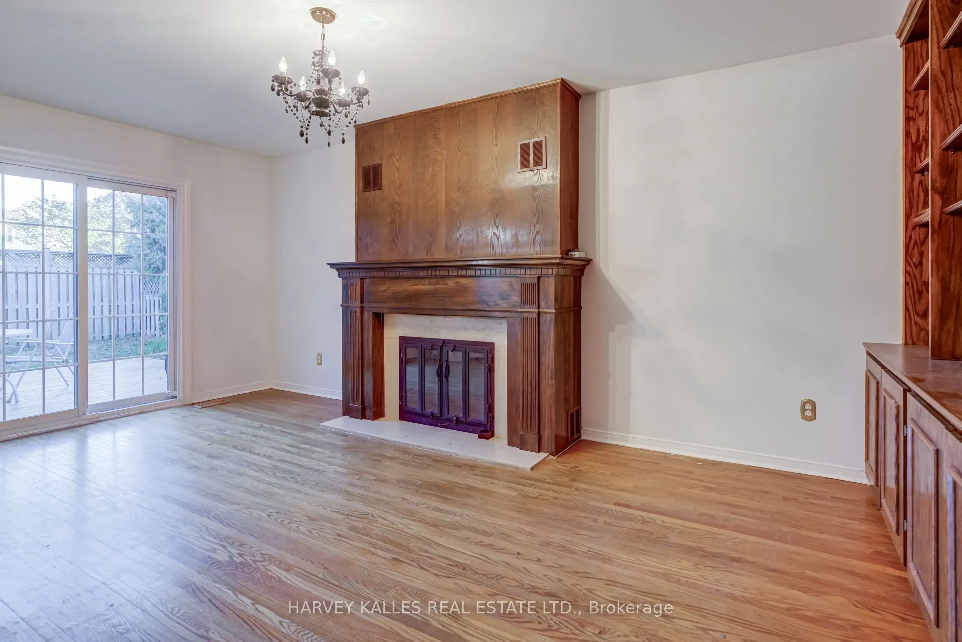 504 Bristol Road
