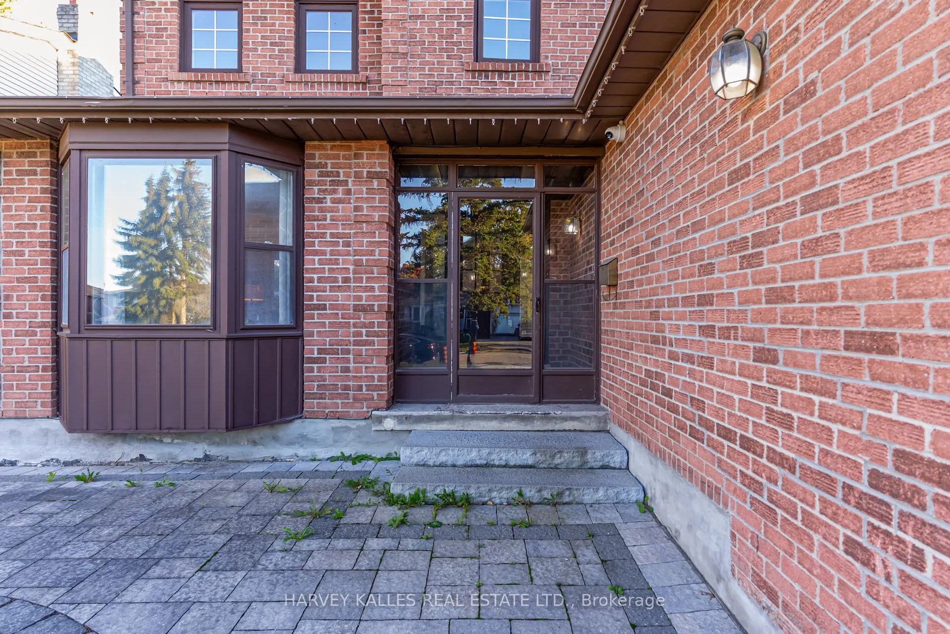 504 Bristol Road