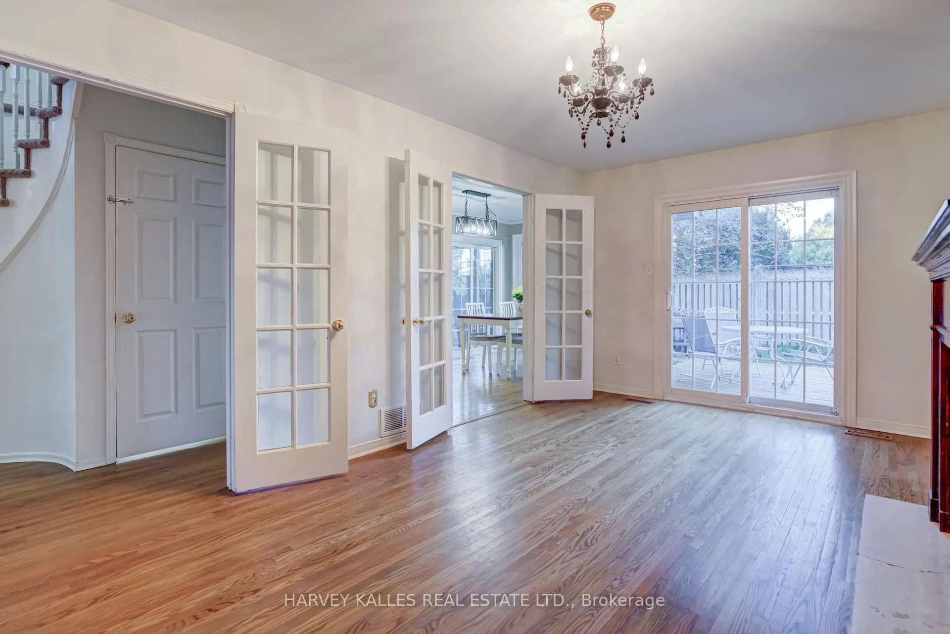 504 Bristol Road