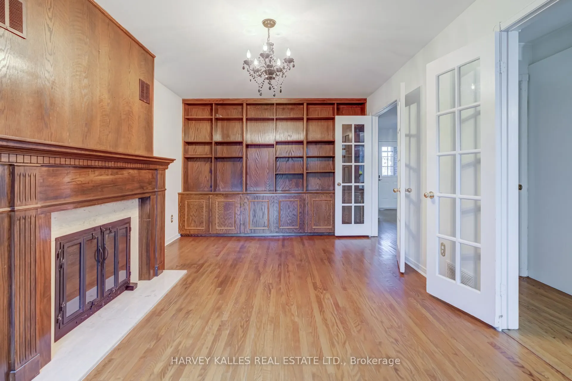 504 Bristol Road