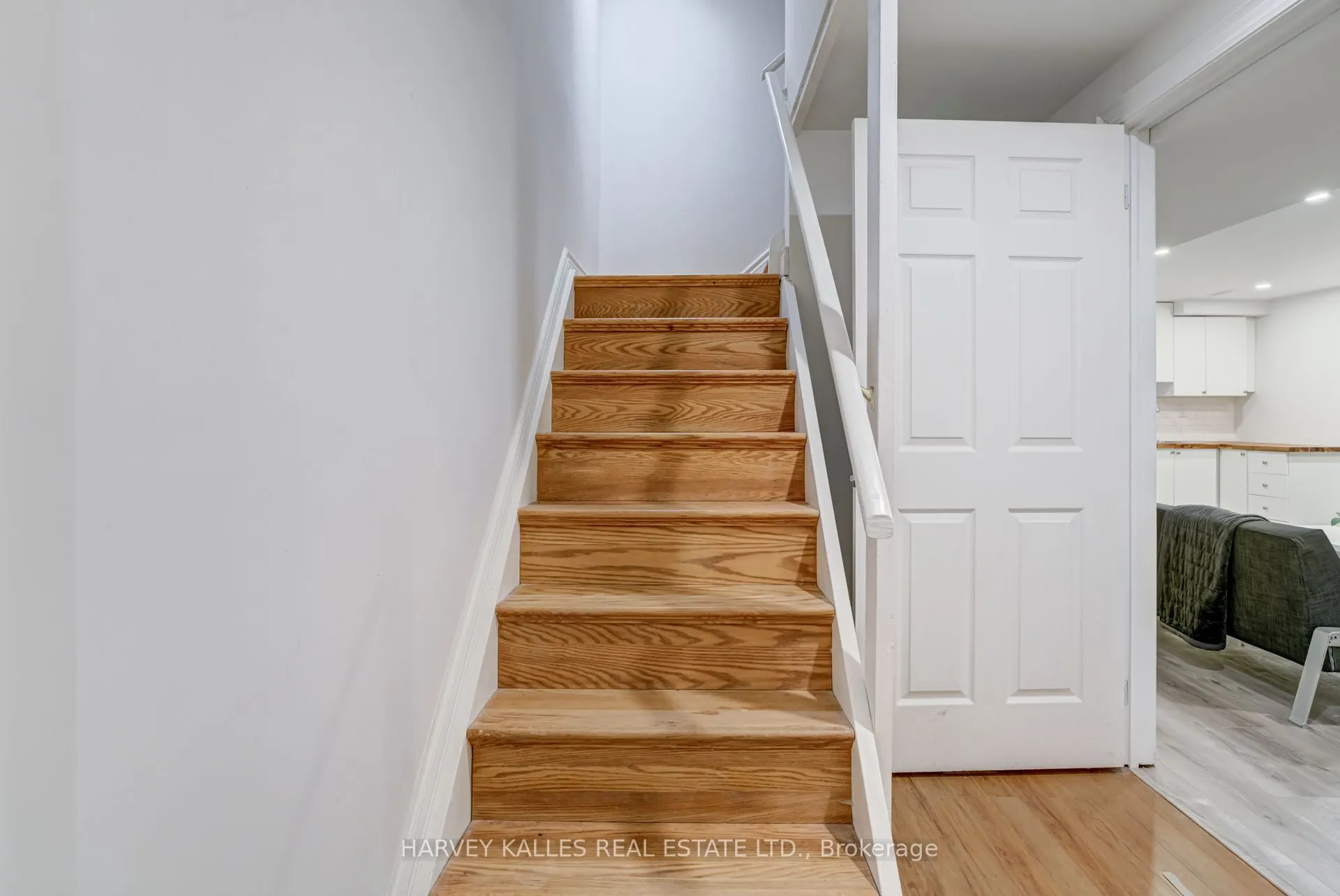 504 Bristol Road