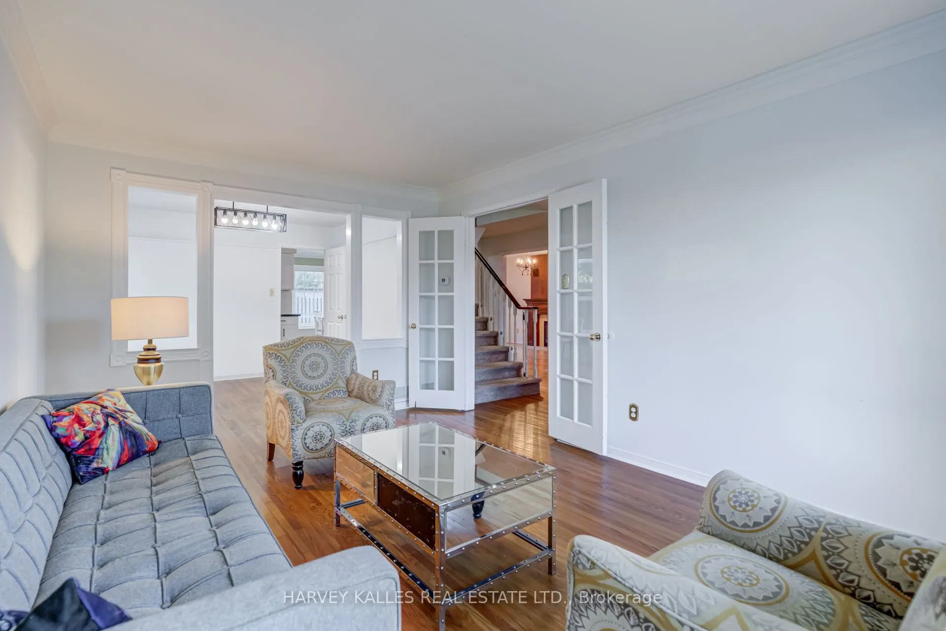 504 Bristol Road