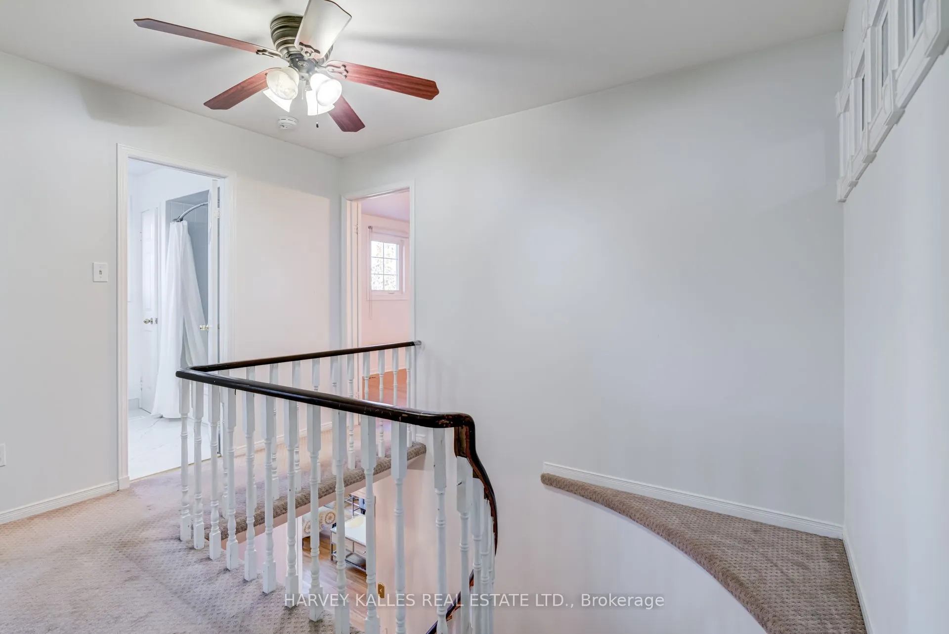 504 Bristol Road
