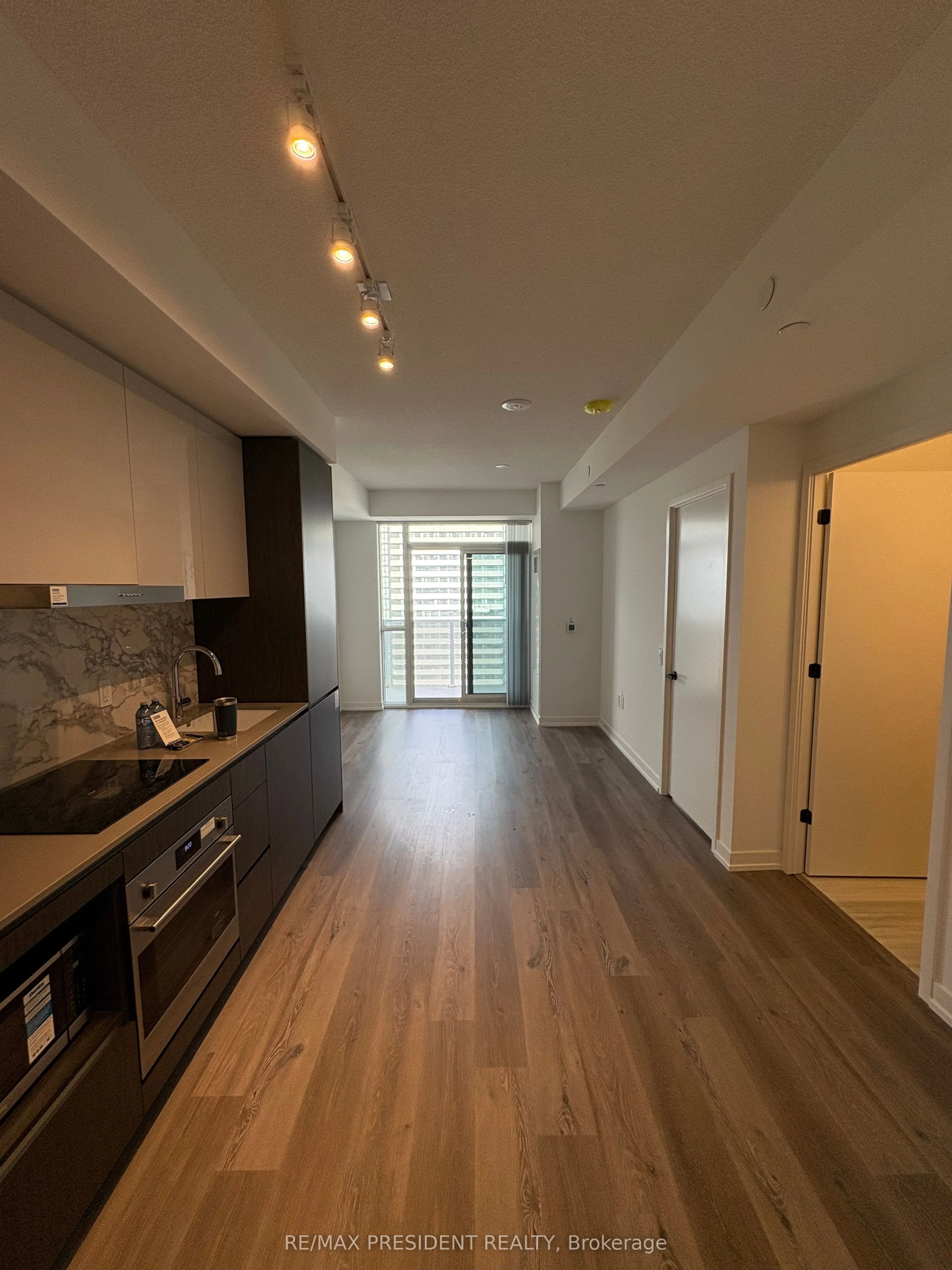 28 Interchange Way, #4502