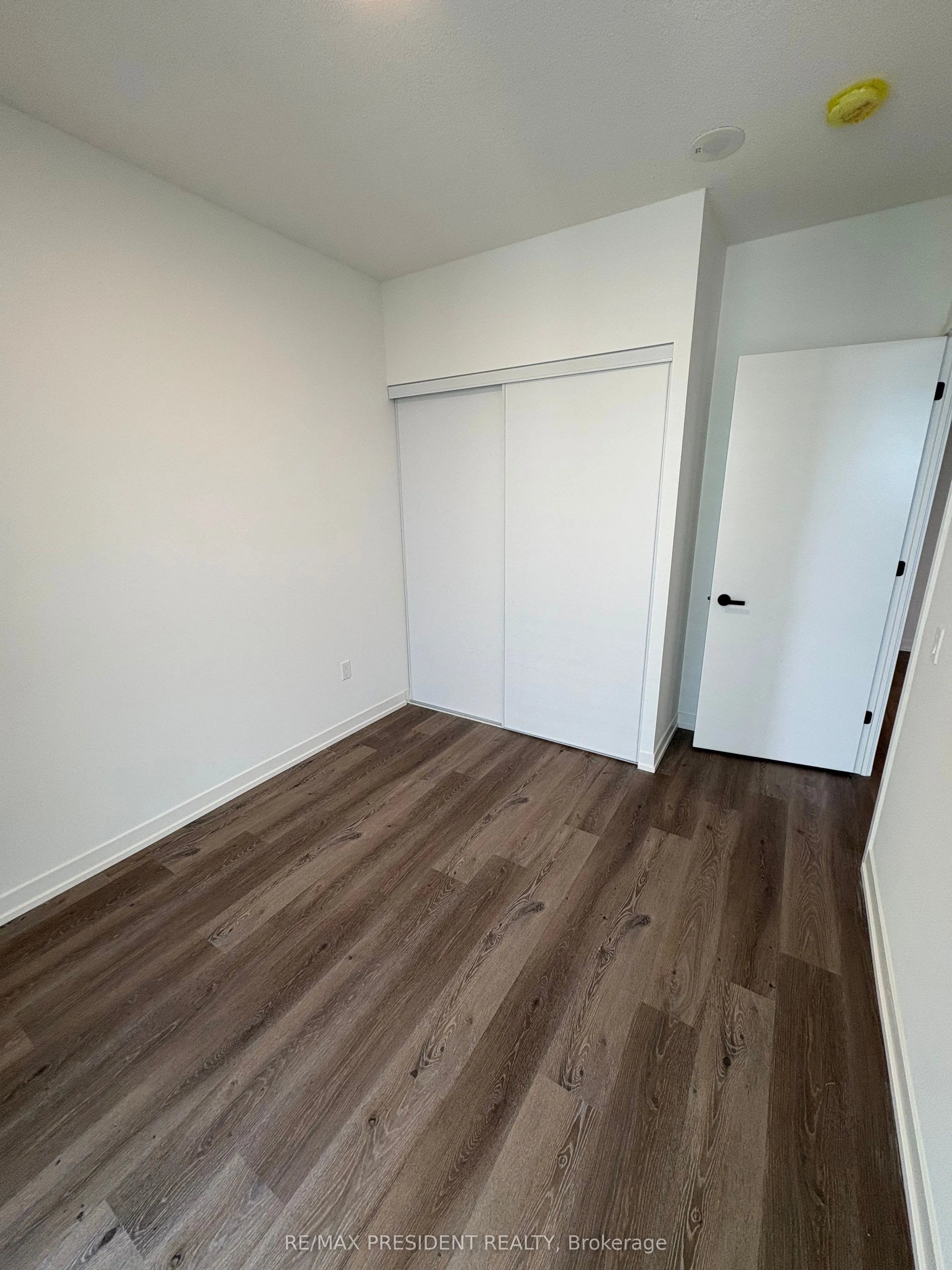 28 Interchange Way, #4502