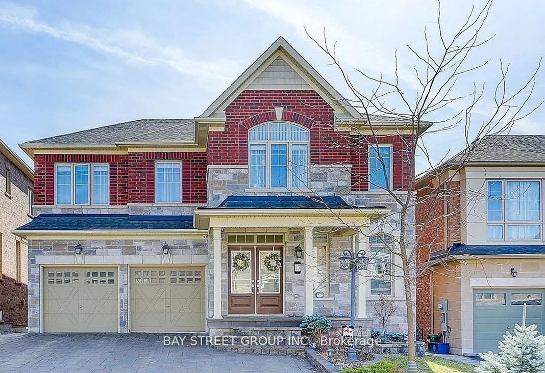 17 Ben Sinclair bs Street, #lower