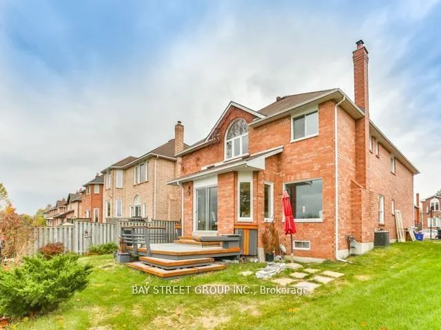129 Rose Branch Drive, #Main