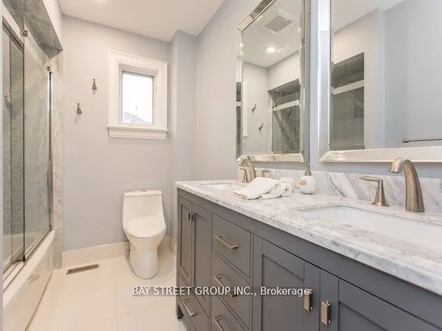 129 Rose Branch Drive, #Main