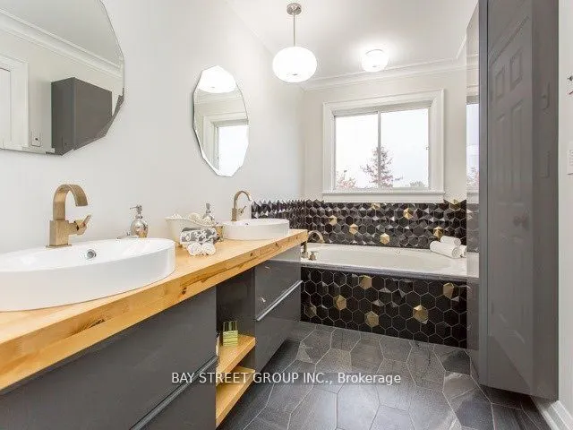 129 Rose Branch Drive, #Main