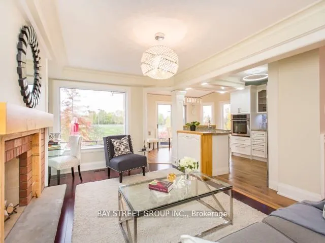 129 Rose Branch Drive, #Main