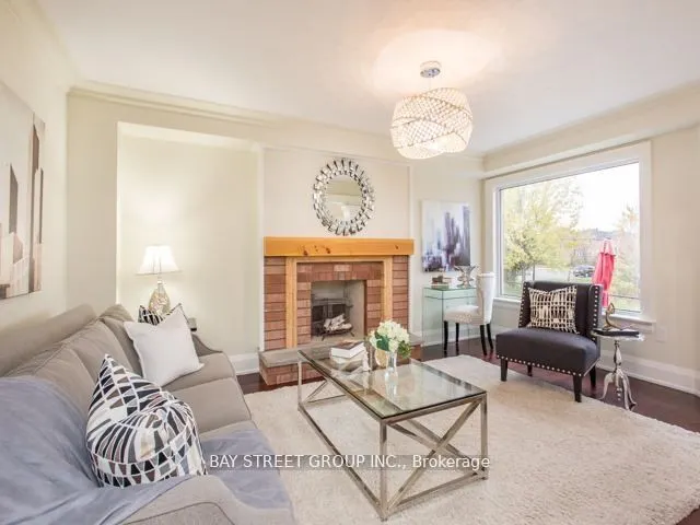 129 Rose Branch Drive, #Main