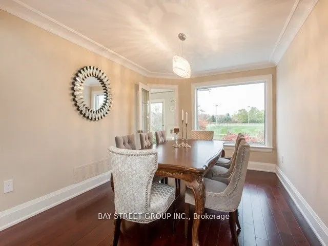 129 Rose Branch Drive, #Main