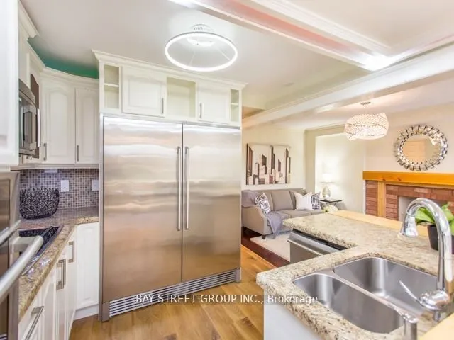 129 Rose Branch Drive, #Main