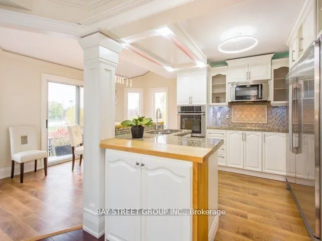 129 Rose Branch Drive, #Main