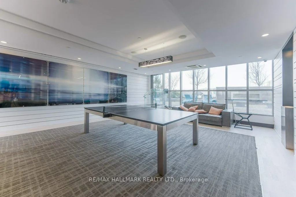 9471 Yonge Street, #1220
