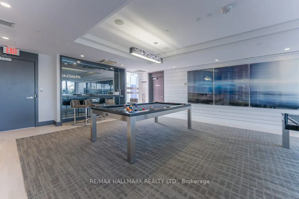 9471 Yonge Street, #1220