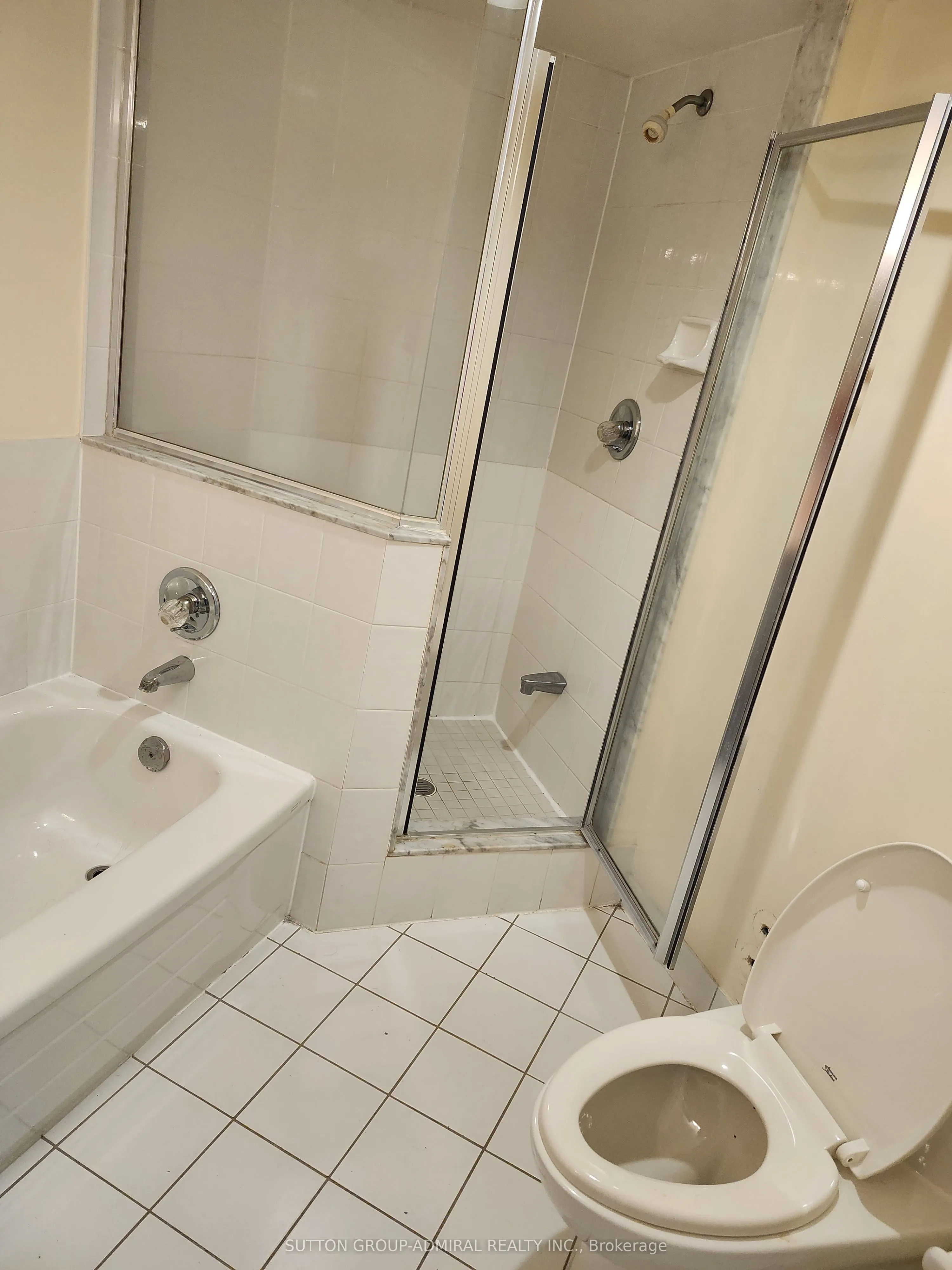 120 Promenade Circle, #910
